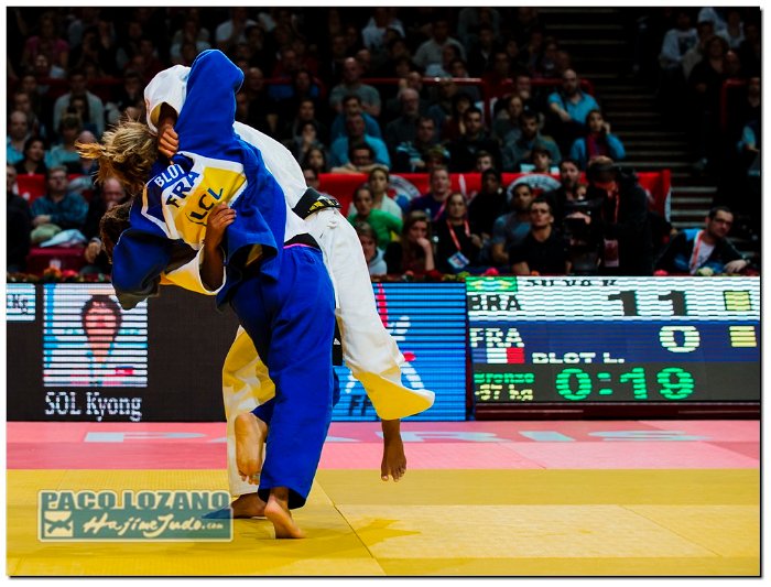 Paris 2014 by P.Lozano cat -57 kg (254)
